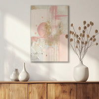 LW-040W060