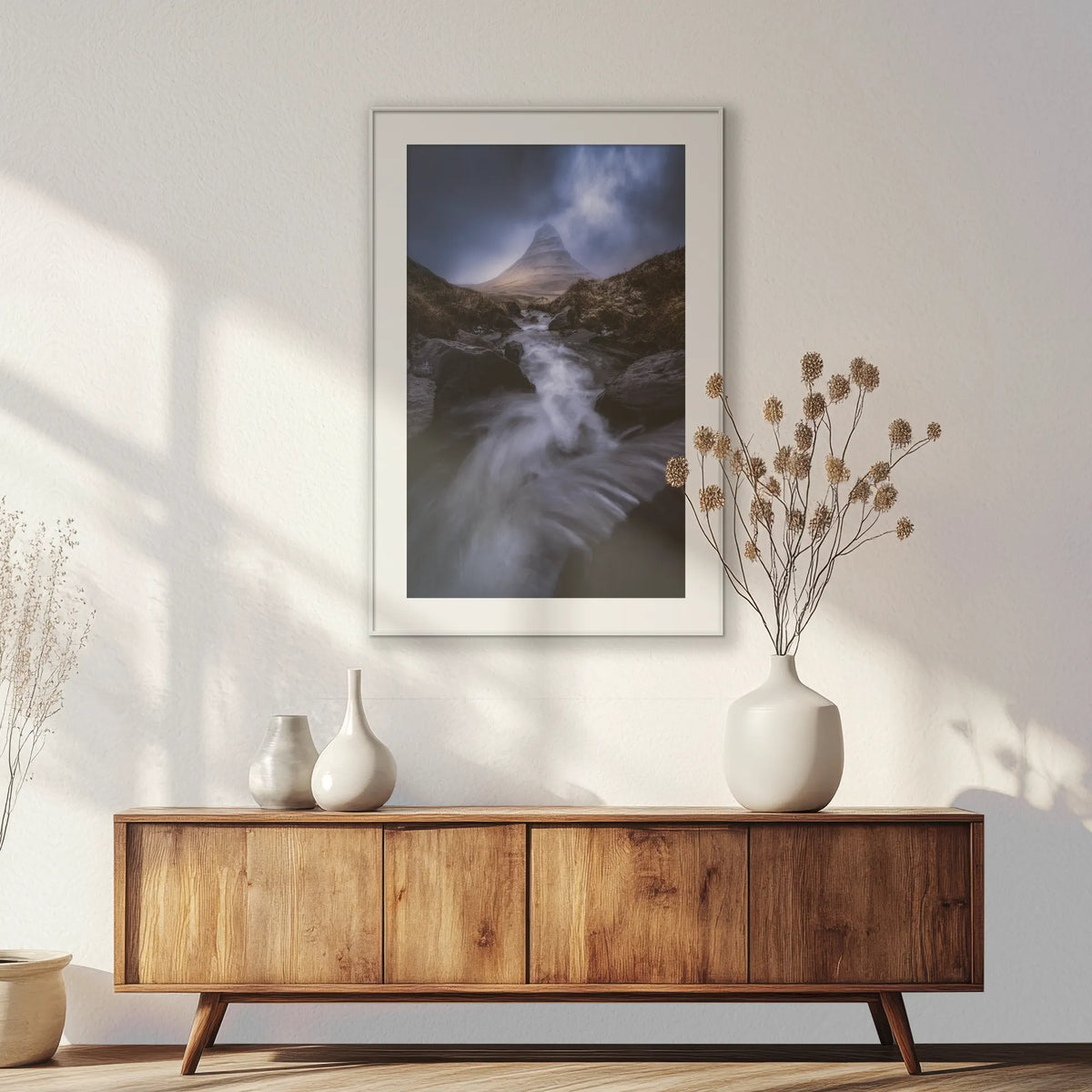 PSP080W120