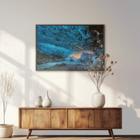 LWN120W080