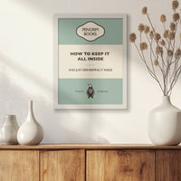 LWW030W040