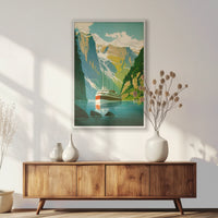 PW-062W093