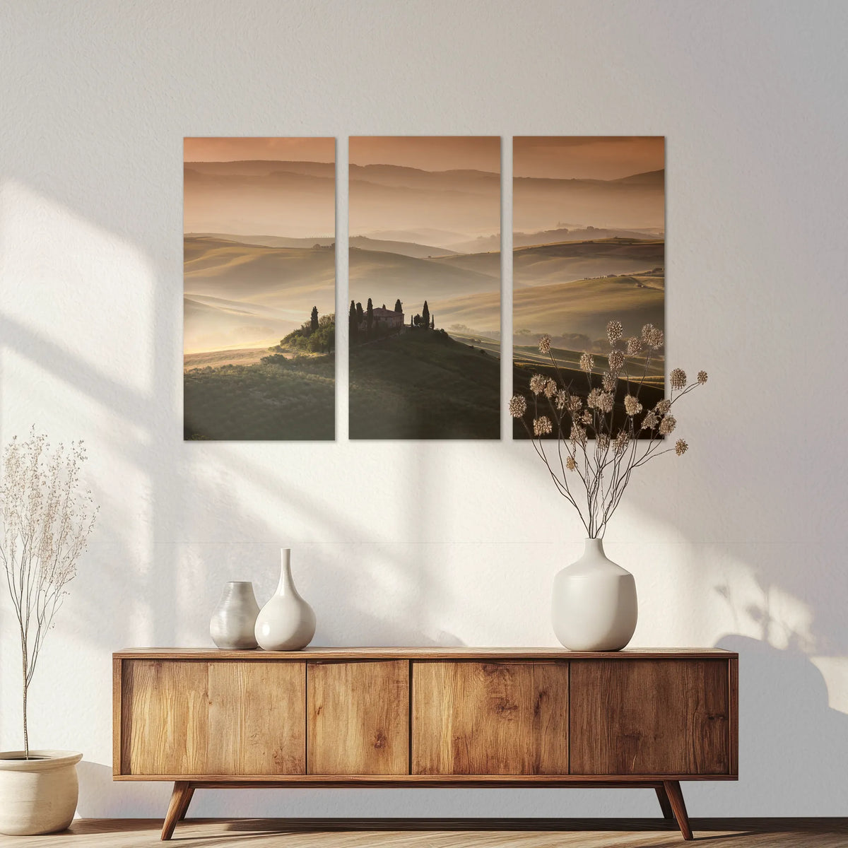 AL-180R120