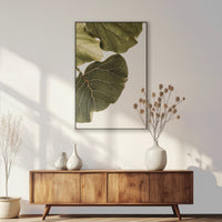 PB-080W120