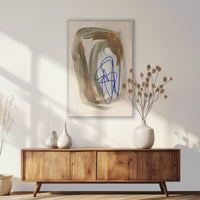 PS-062W093