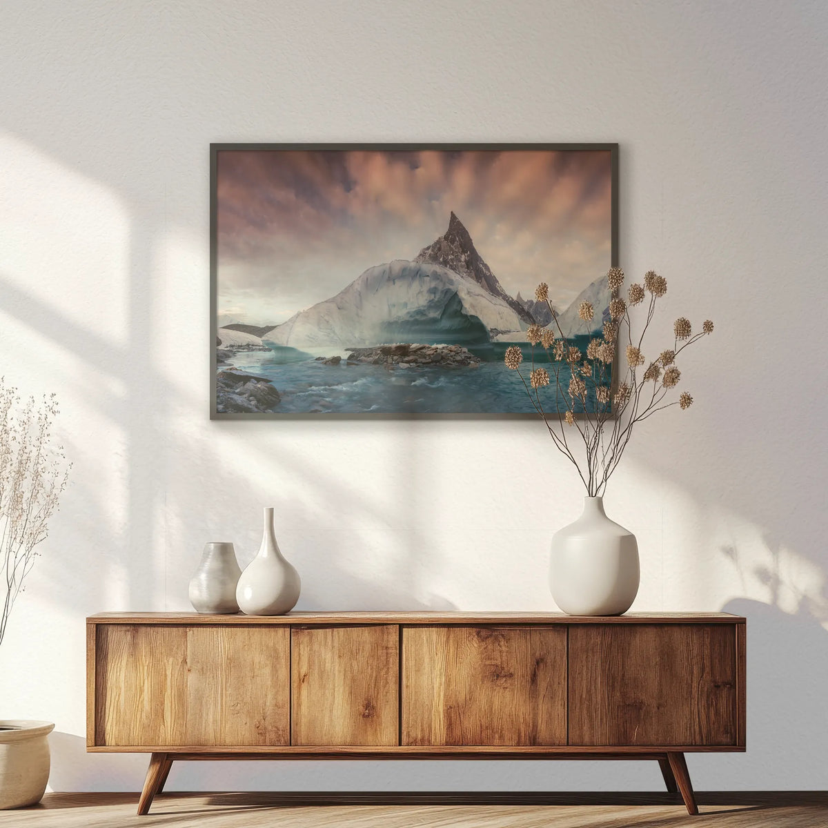 PK-100W070