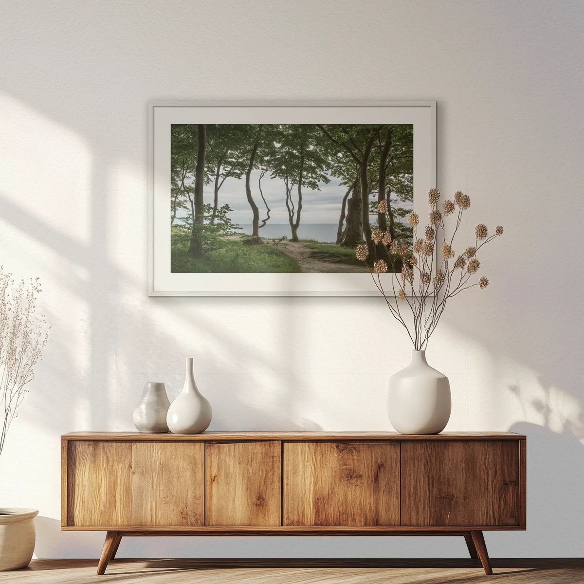 PWP100W070