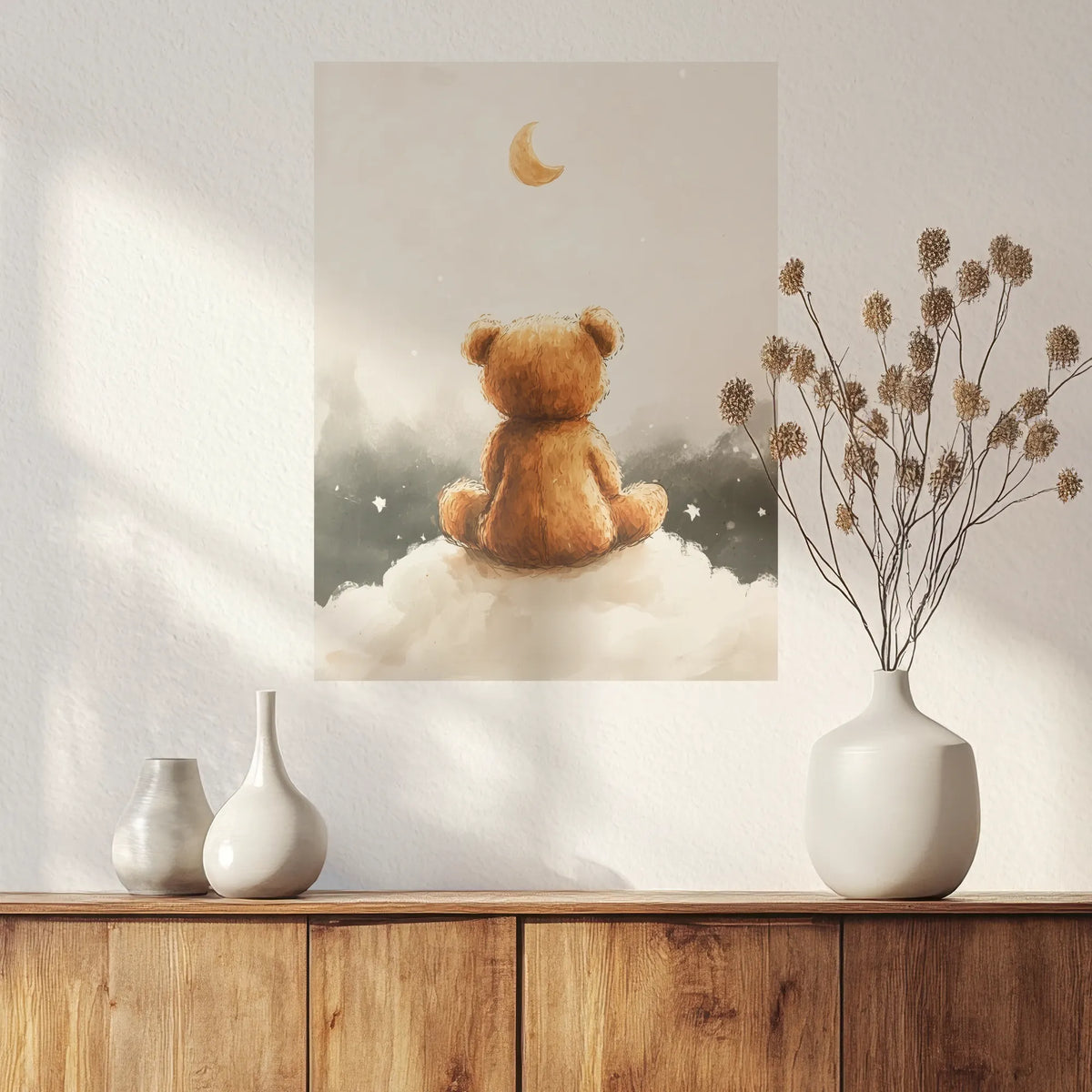 PO-045W060