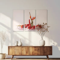 AL-150R100