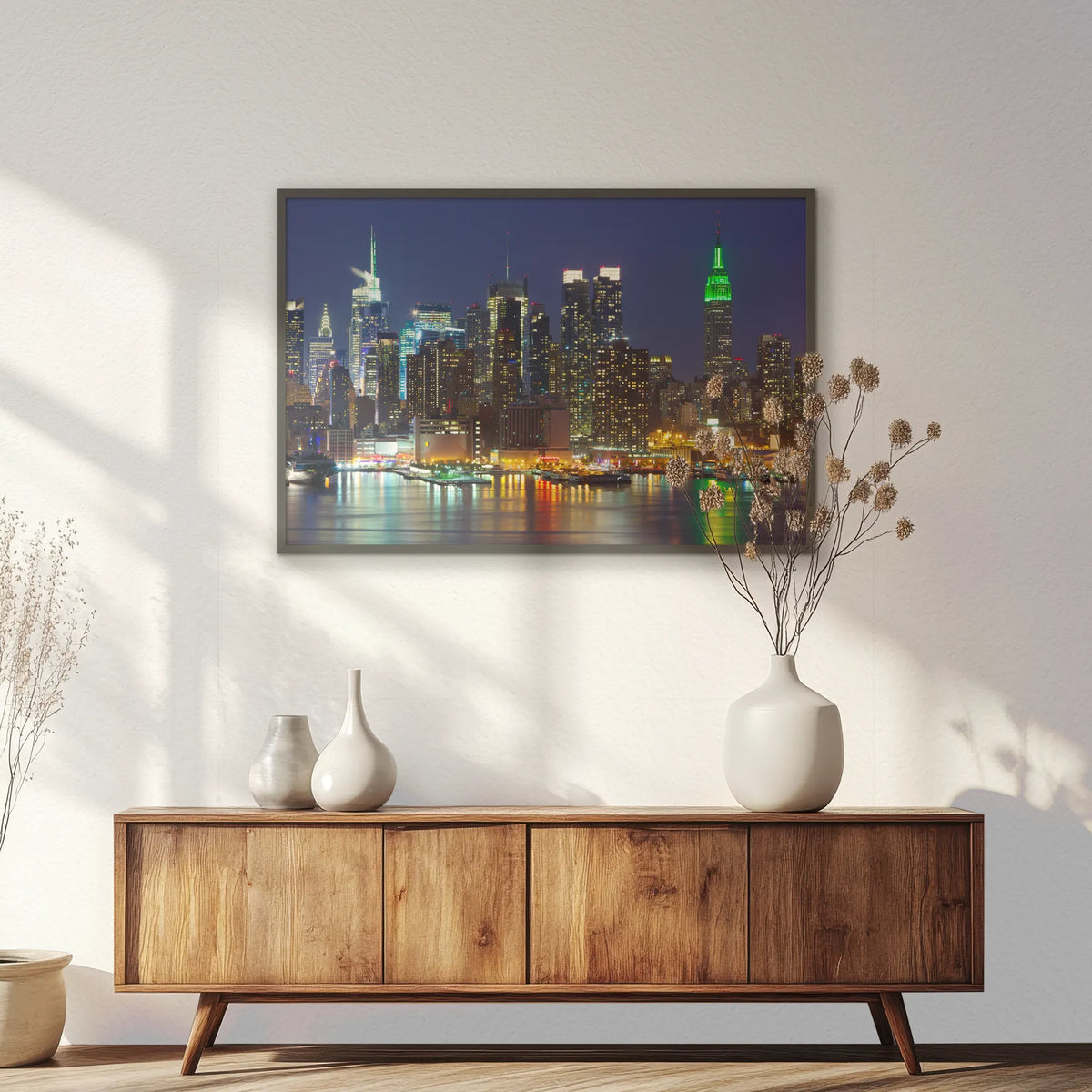 PK-100W070