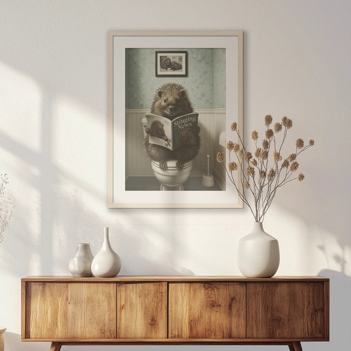 PNP050W070