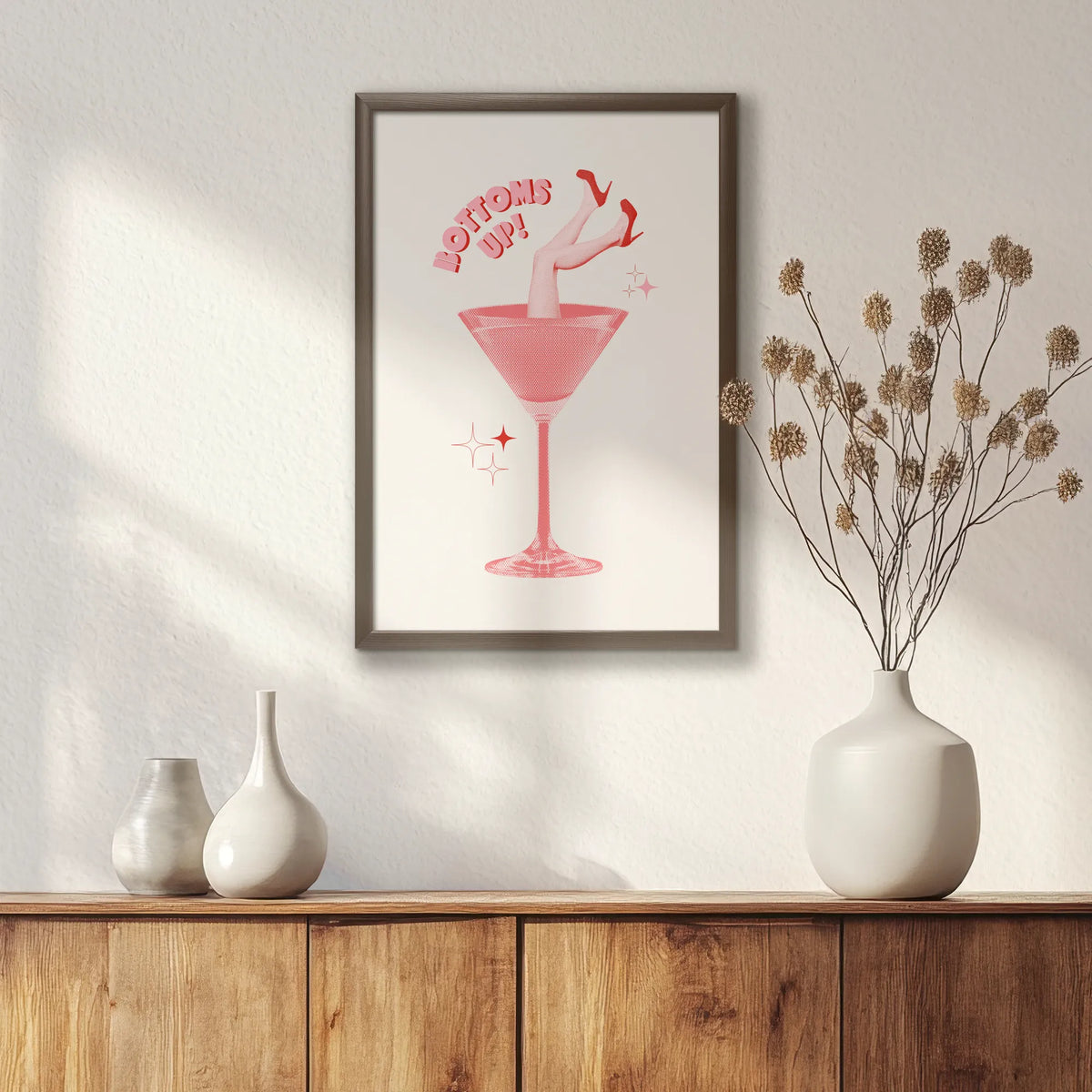 LWN040W060