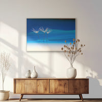 PS-120W080