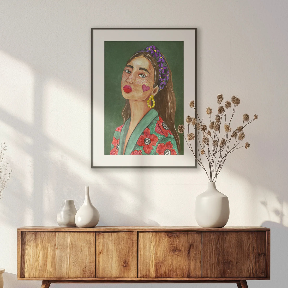 PBP060W080