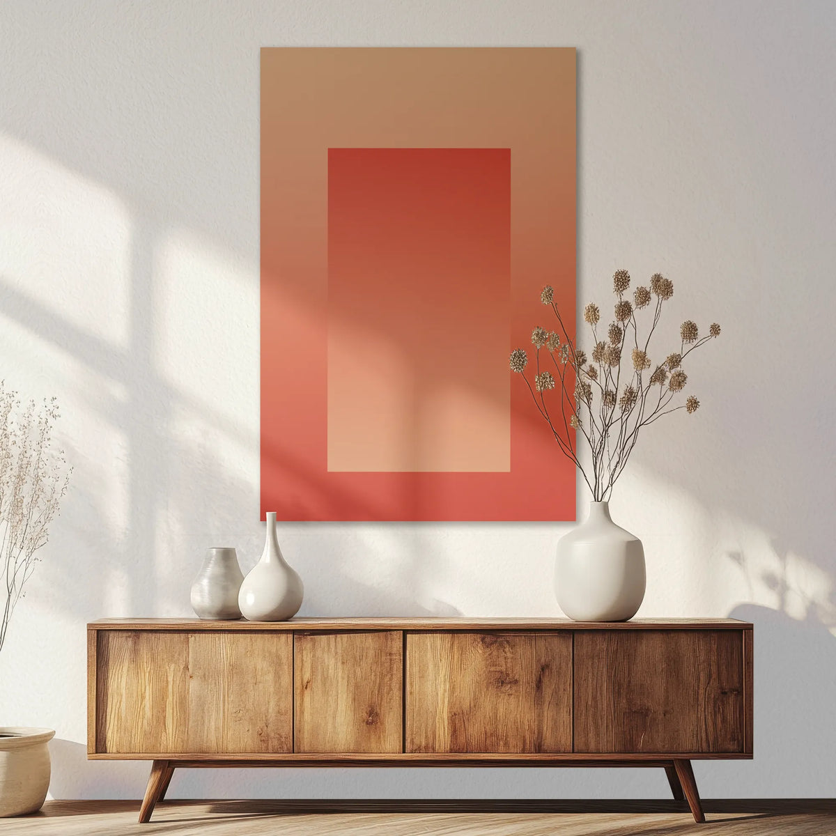AL-060W090