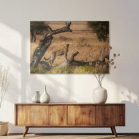 AC-090W060