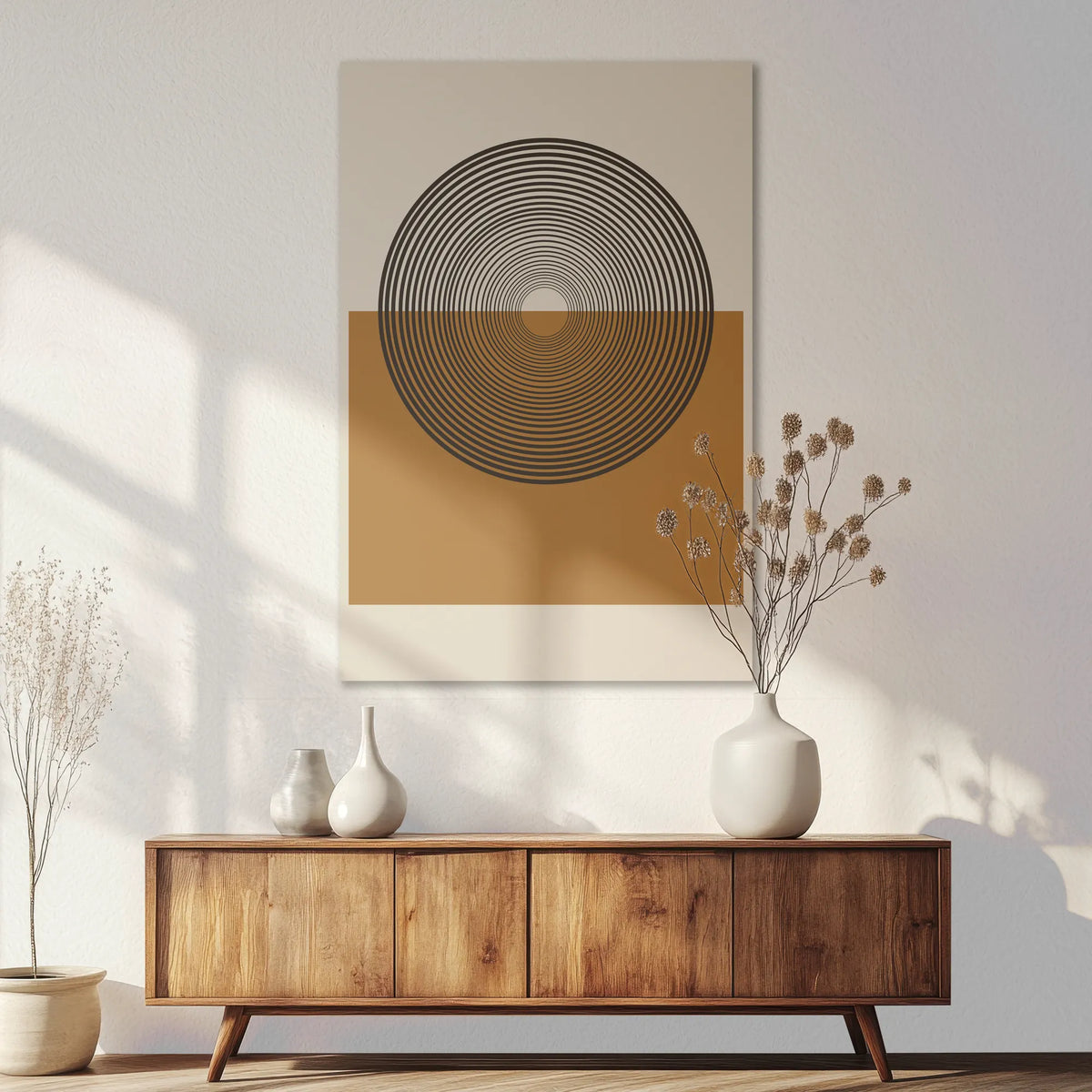 AC-080W120