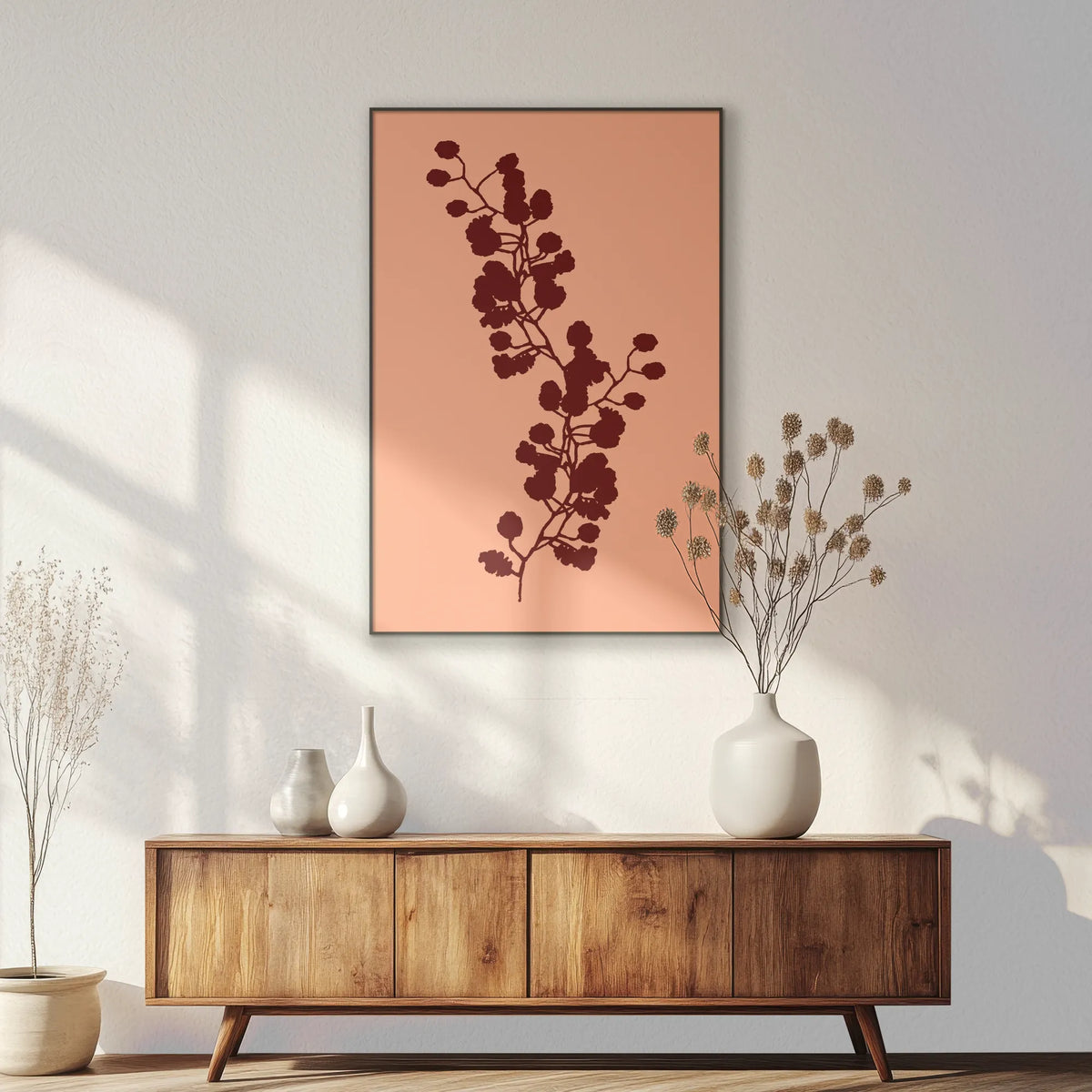 PB-080W120