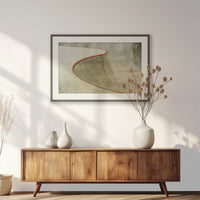 PKP100W070