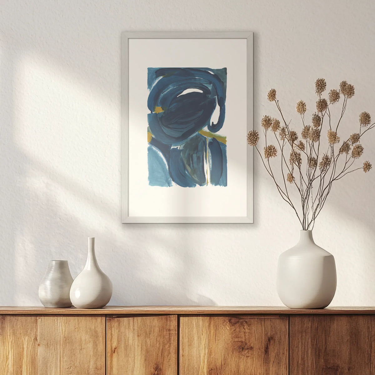 PW-040W060