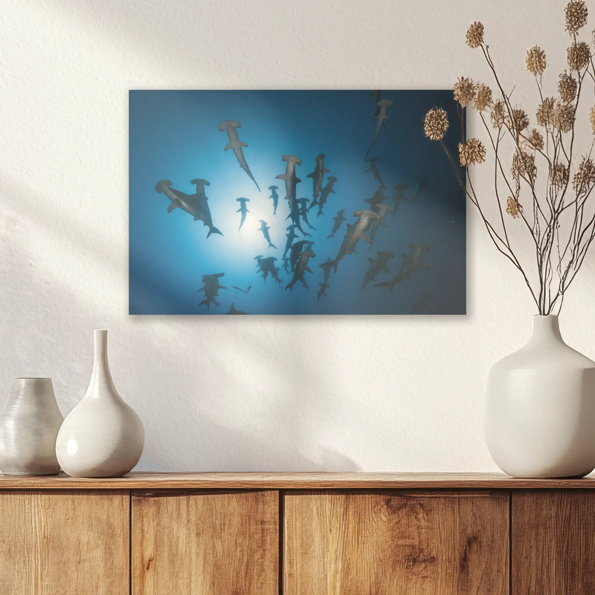 AL-030W020