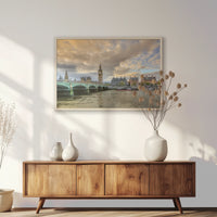 PN-093W062