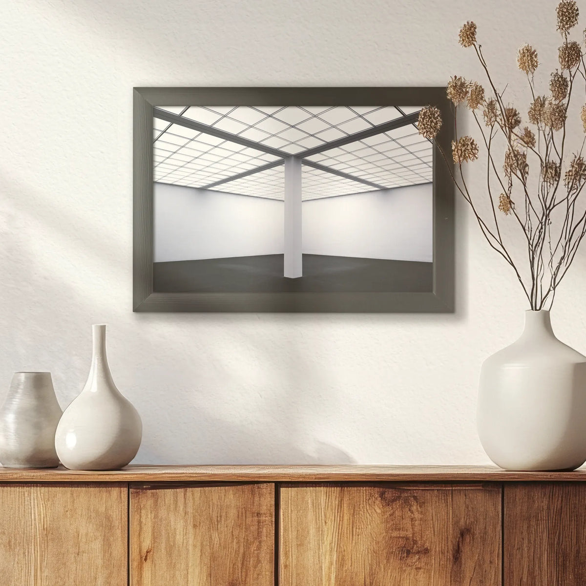 LWB030W020