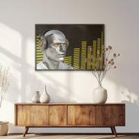 LWB100W070