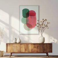 PW-070W100