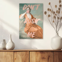 AC-020W030