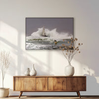PB-120W080
