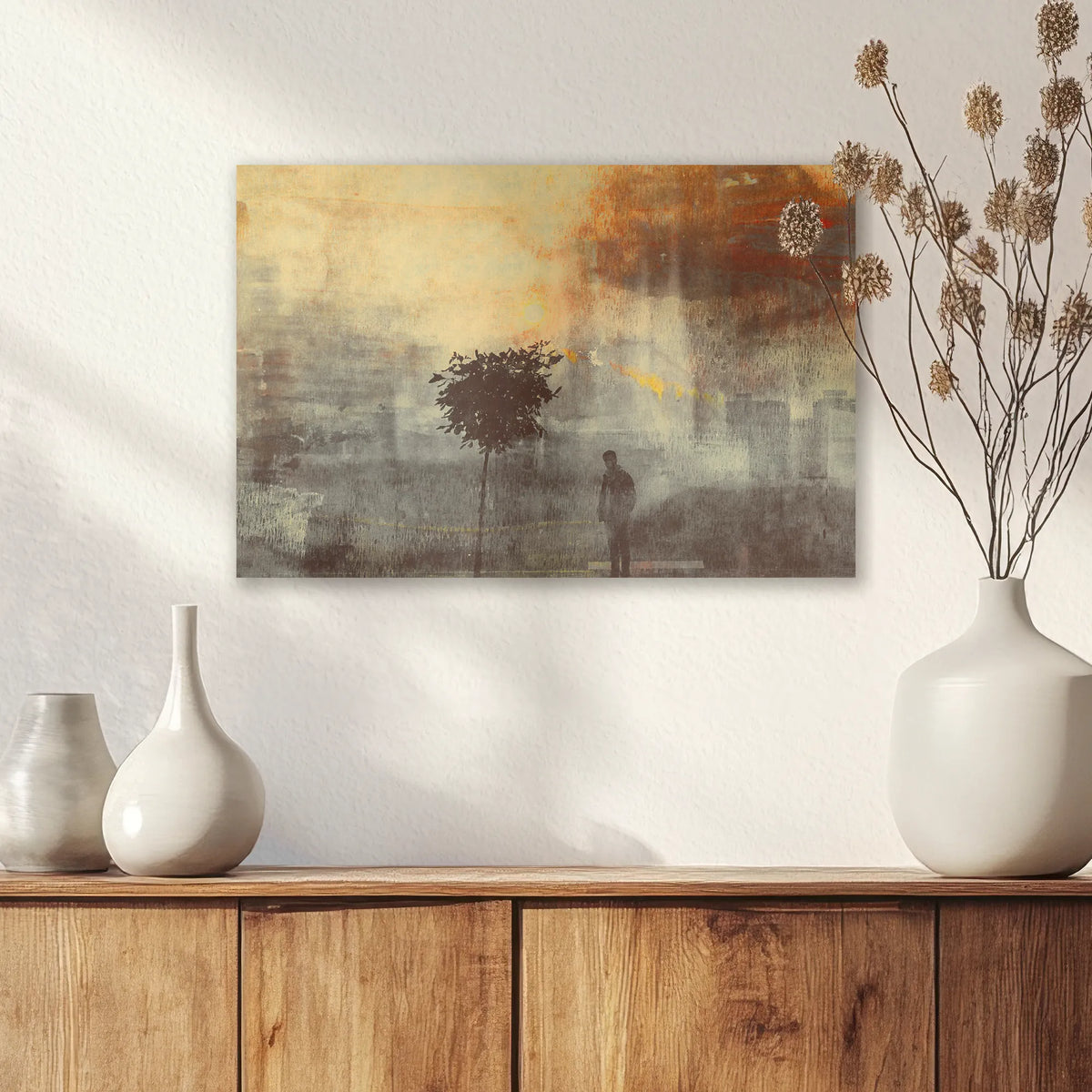 AL-030W020