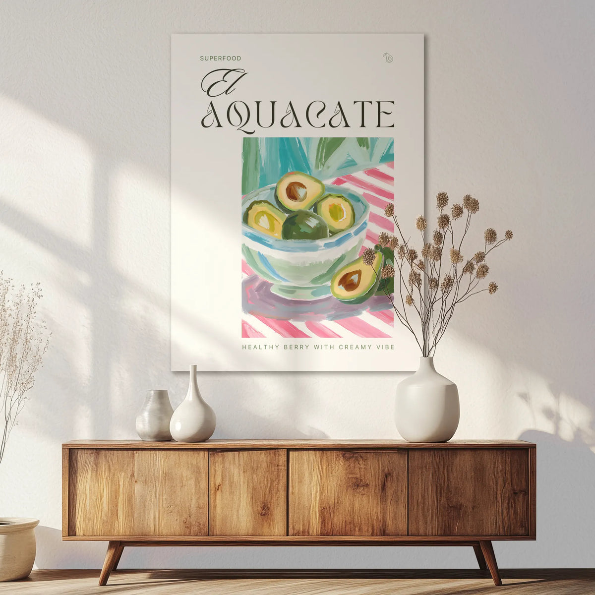 AL-075W100