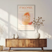 LWW070W100