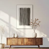 PS-080W120
