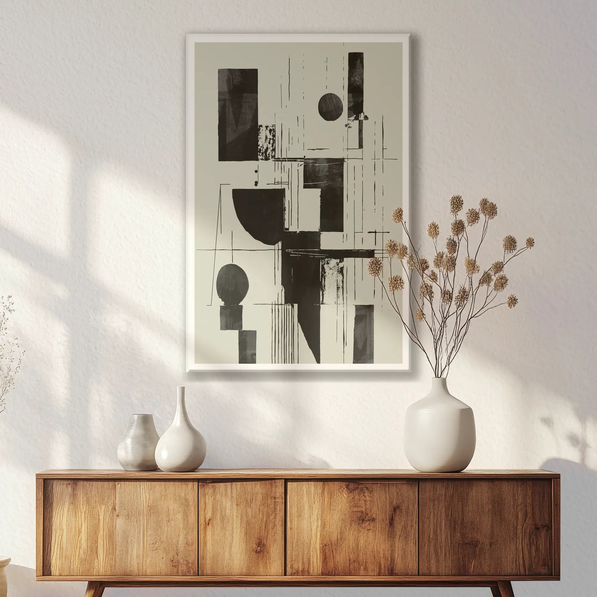 LW-050W075
