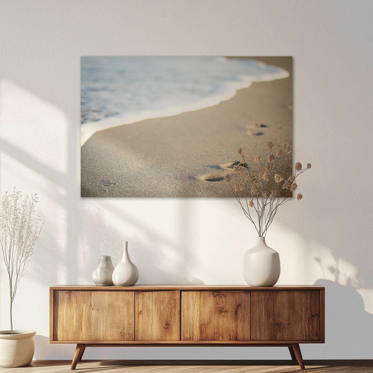 AL-120W080