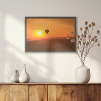 PK-060W040