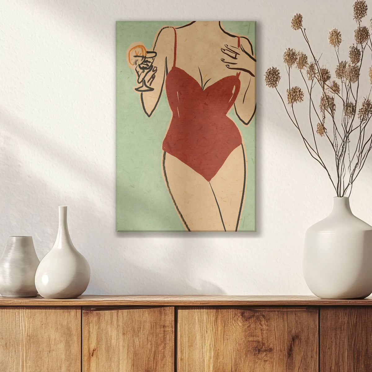 LW-020W030