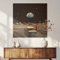 AL-070W070