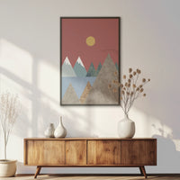 LWB080W120