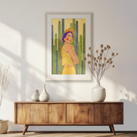 PNP062W093