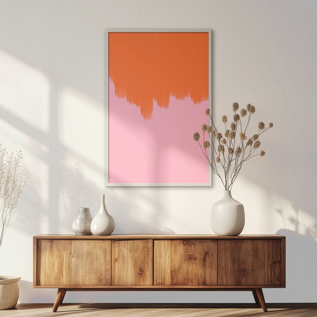 LWW070W100