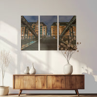 AC-210R140