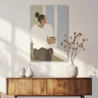 AC-050W075