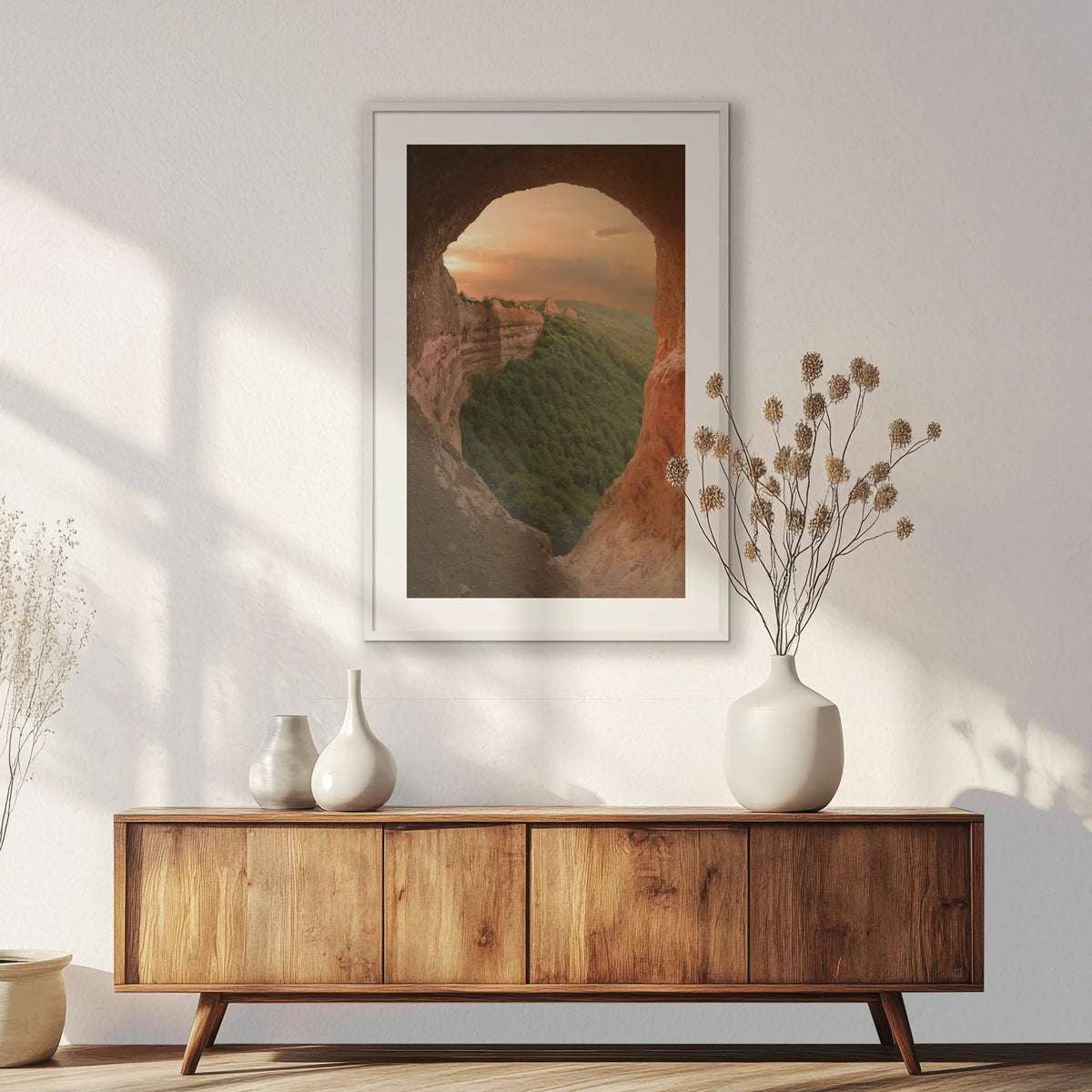 PWP070W100