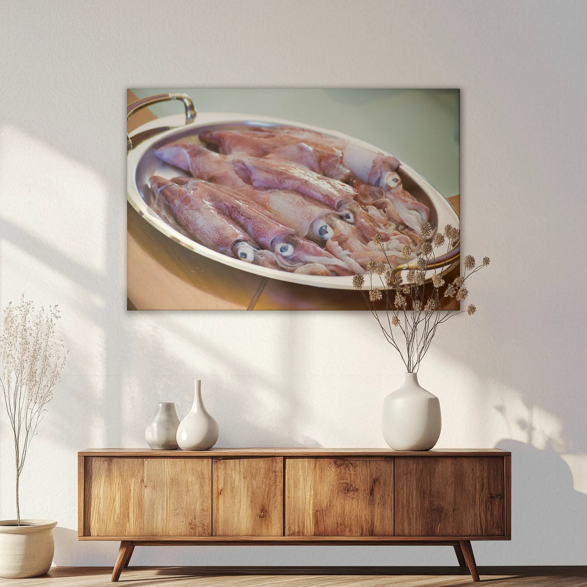 LW-120W080