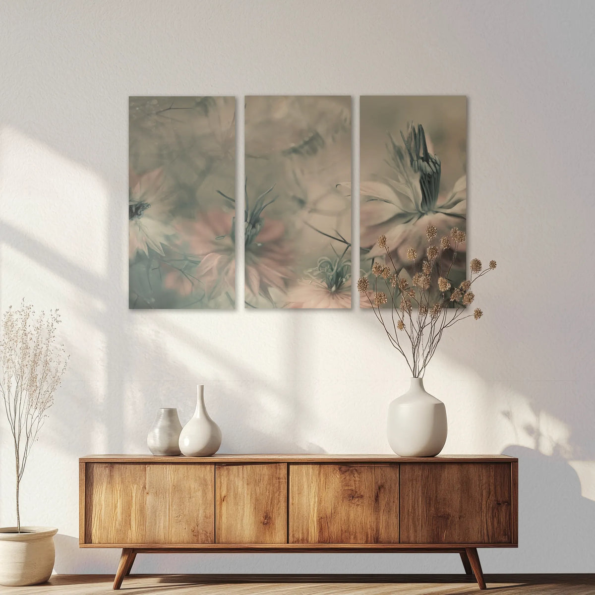AC-120R080