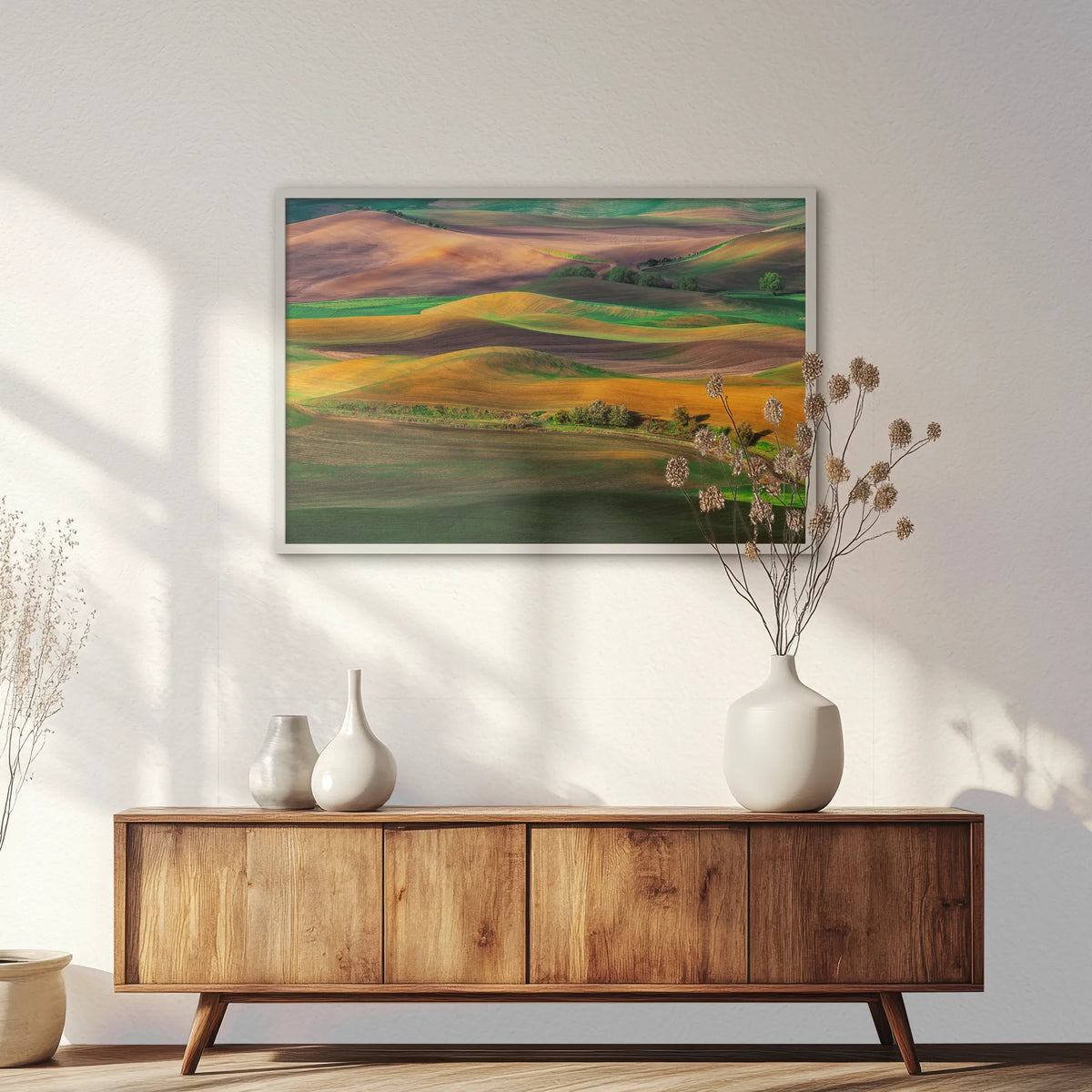 LWW100W070