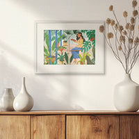 PSP040W030