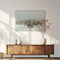 PW-100W070